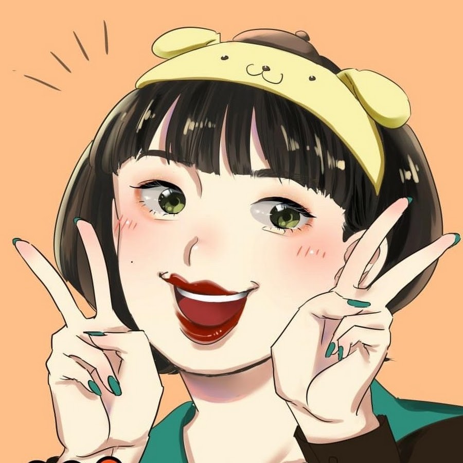 ヒヨごん.jpg