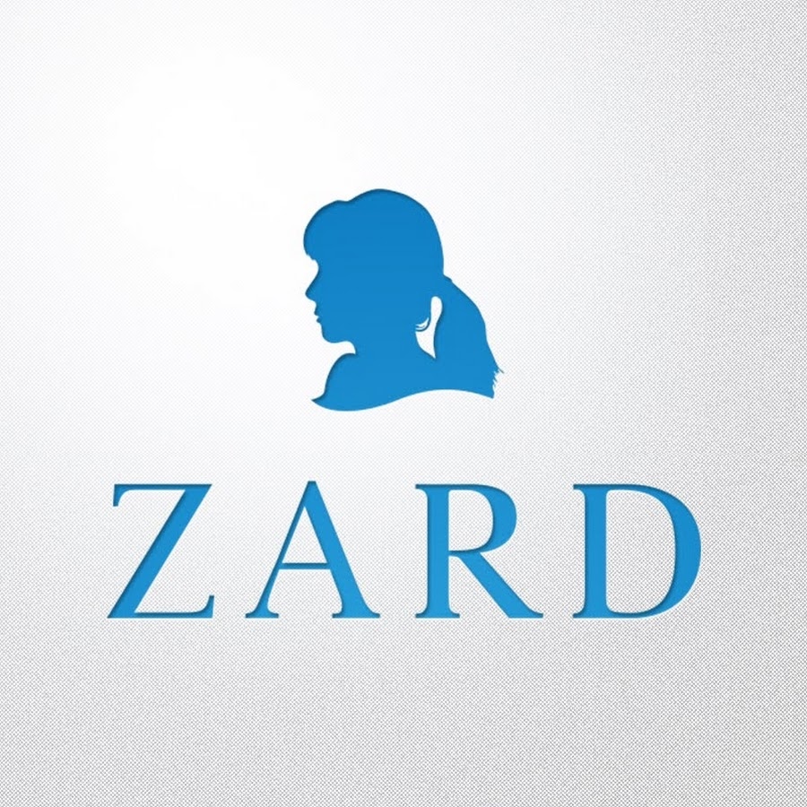 Zardofficial.jpg