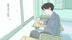 もさを。.jpg