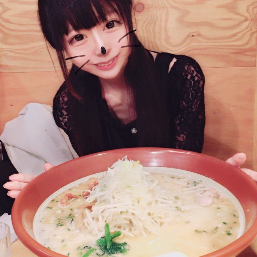 三年食太郎.jpg