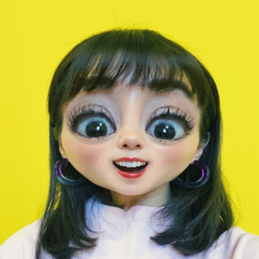 仲里依紗です。.jpg