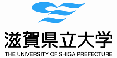 滋賀県立大学 ロゴ.jpg