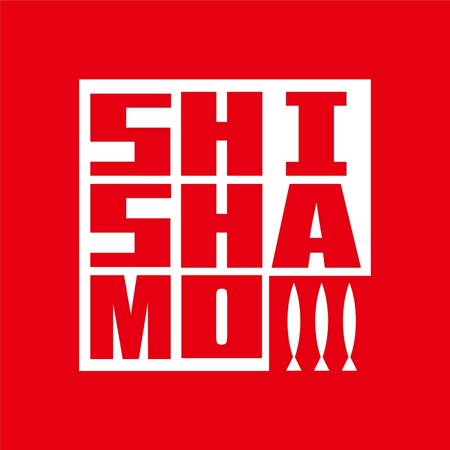 Shishamoofficial.jpg