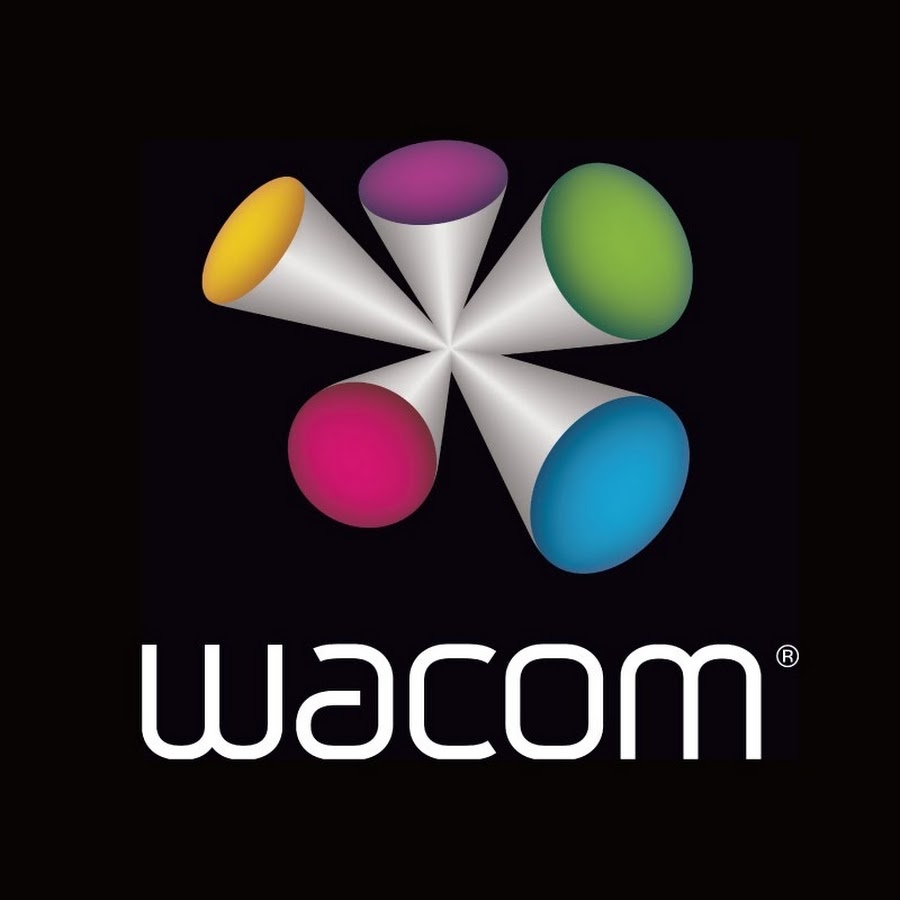 Wacomwcl.jpg