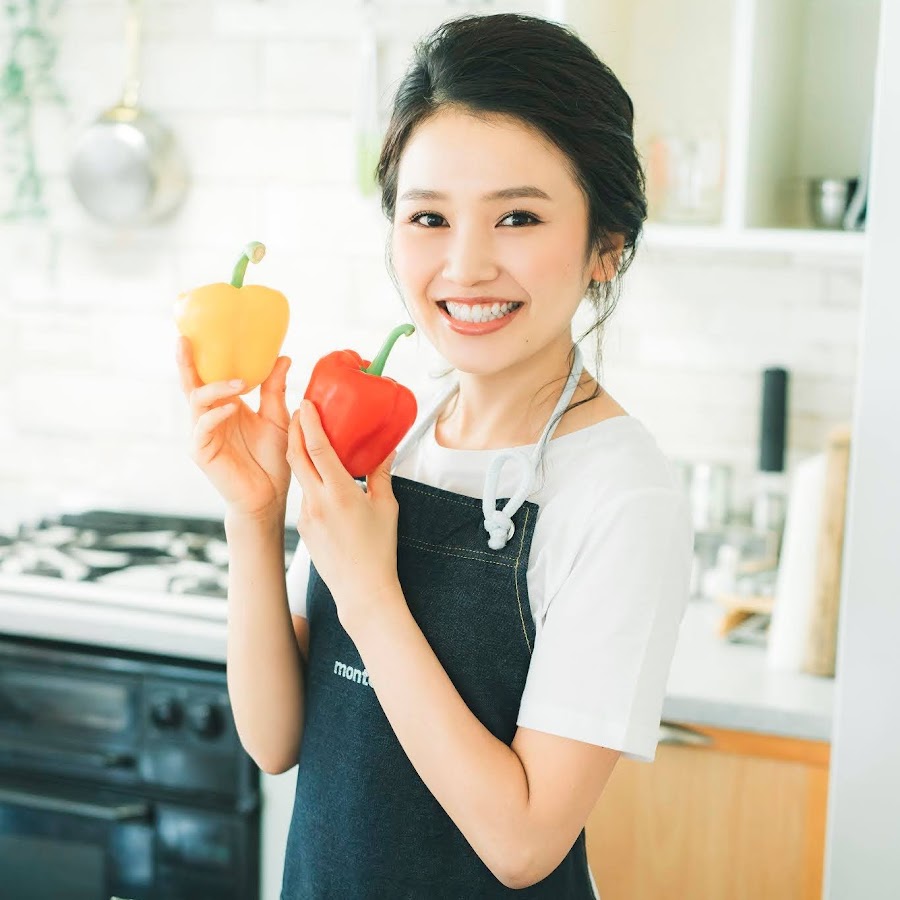 料理研究家ゆかり.jpg