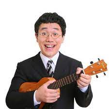 パーマ大佐.jpg