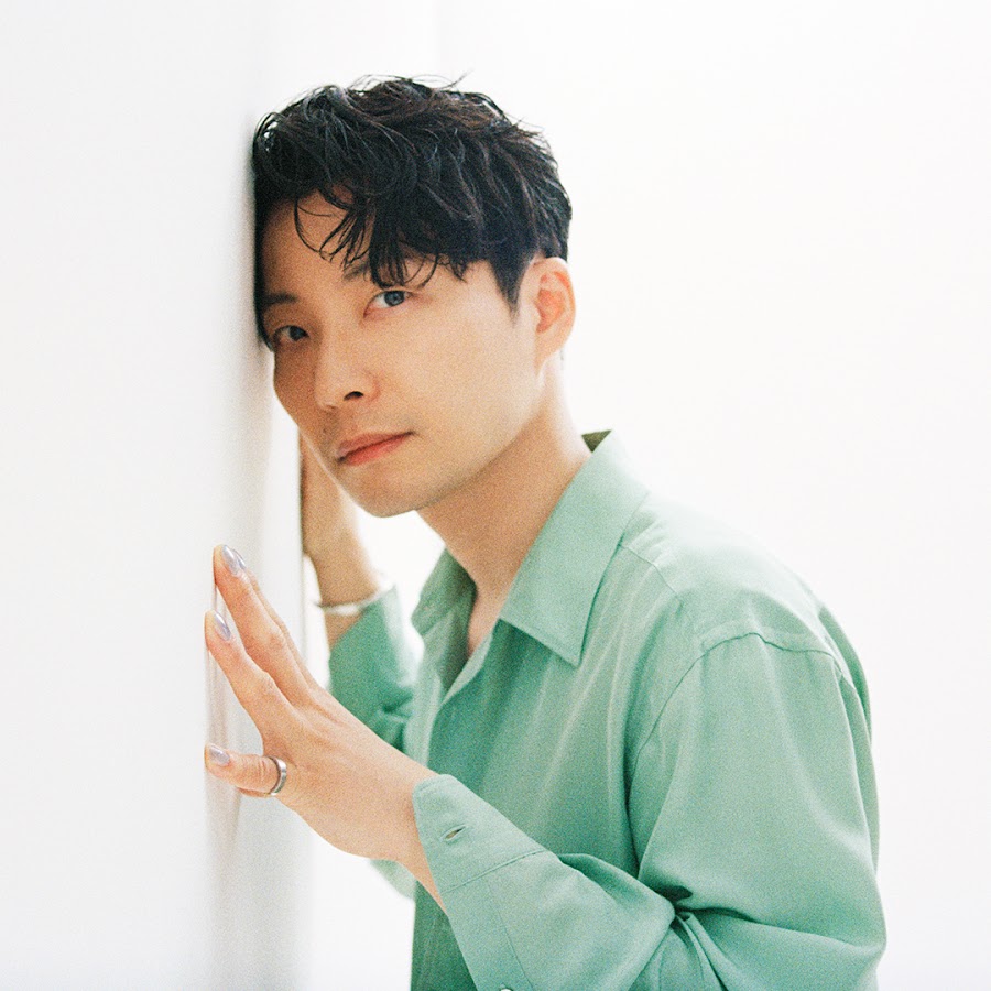 星野源.jpg