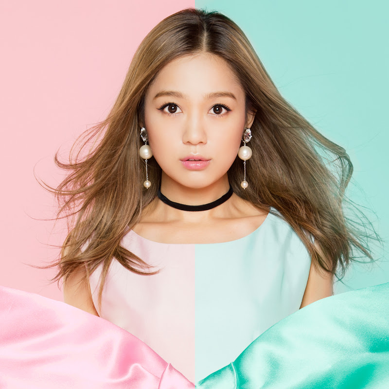 西野カナ-Official-YouTube-Channel.jpg