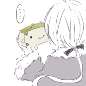 あお豆腐.jpg