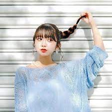 高梨優佳.jpg