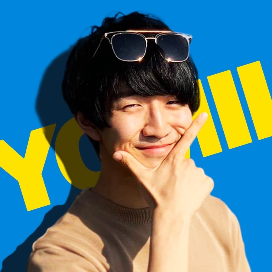 よみぃ.jpg