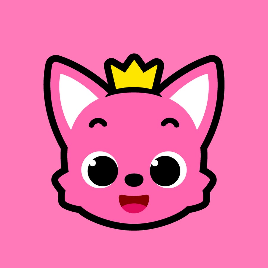 ピンキッツ(PINKFONG-ピンクフォン).jpg