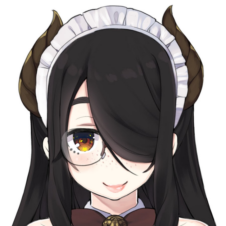 伊東ライフ.jpg