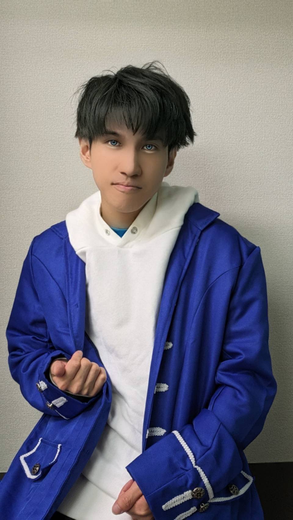 月城美聰.jpg