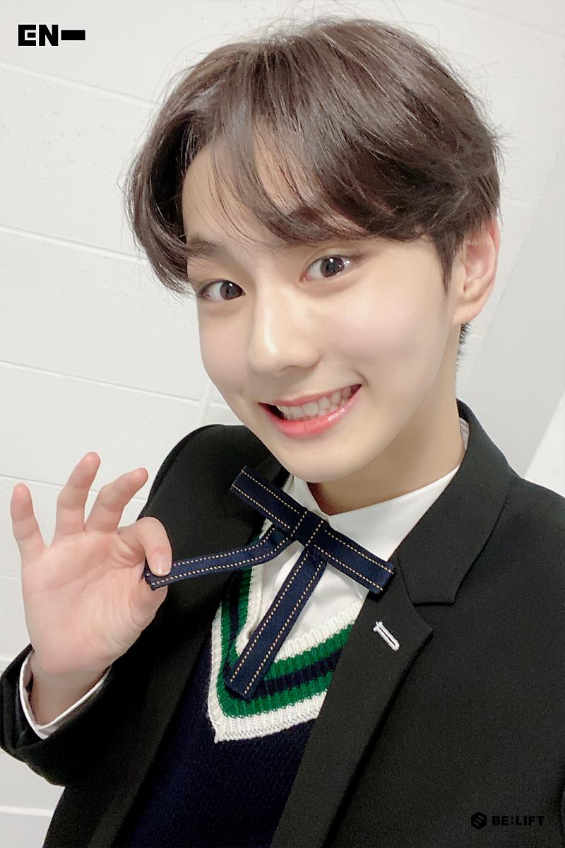 JUNGWON.jpg