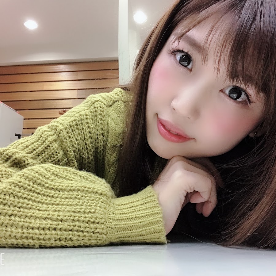中村愛チャンネル.jpg