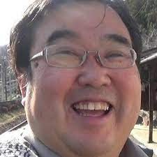 失敗小僧.jpg