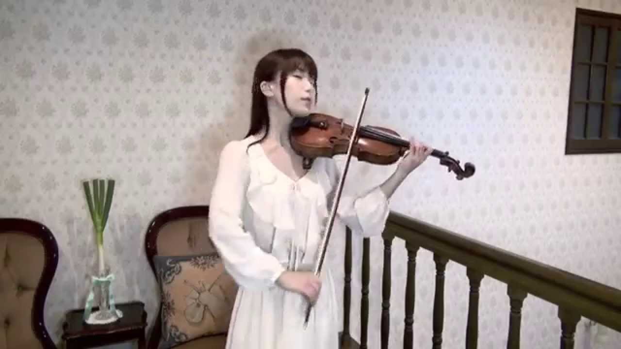 Ayakoishikawatv.jpg