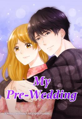 My Pre-Wedding.jpg