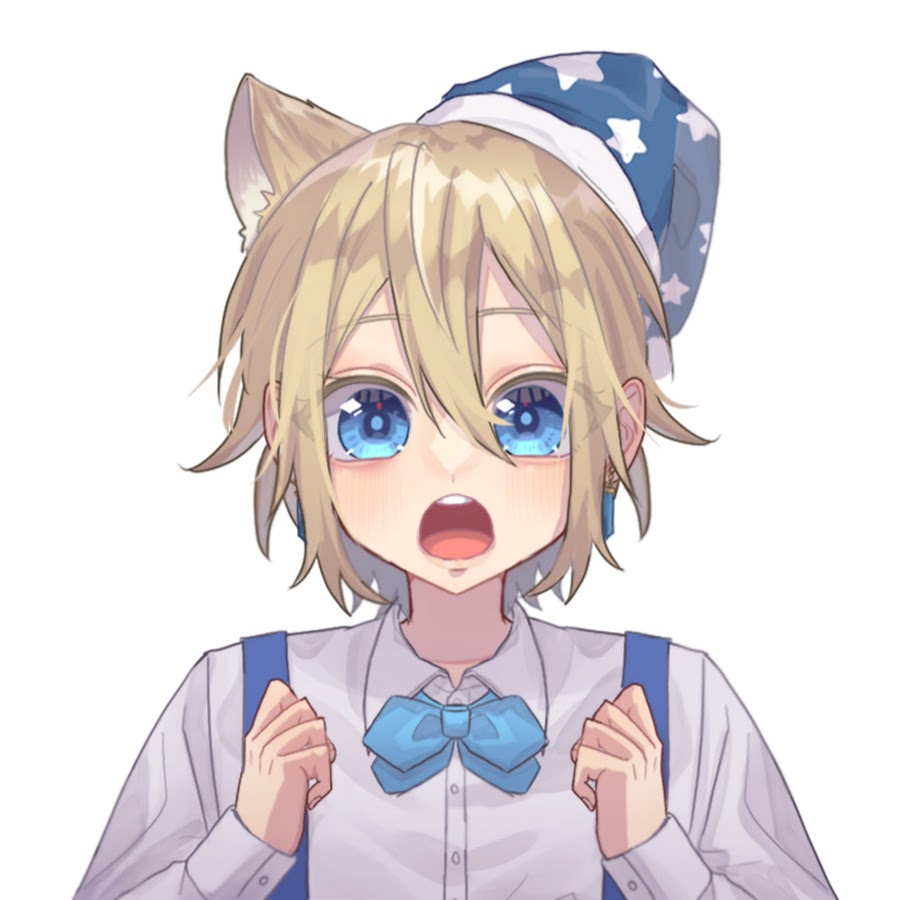 はうはる.jpg