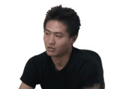 葛城蓮.jpg