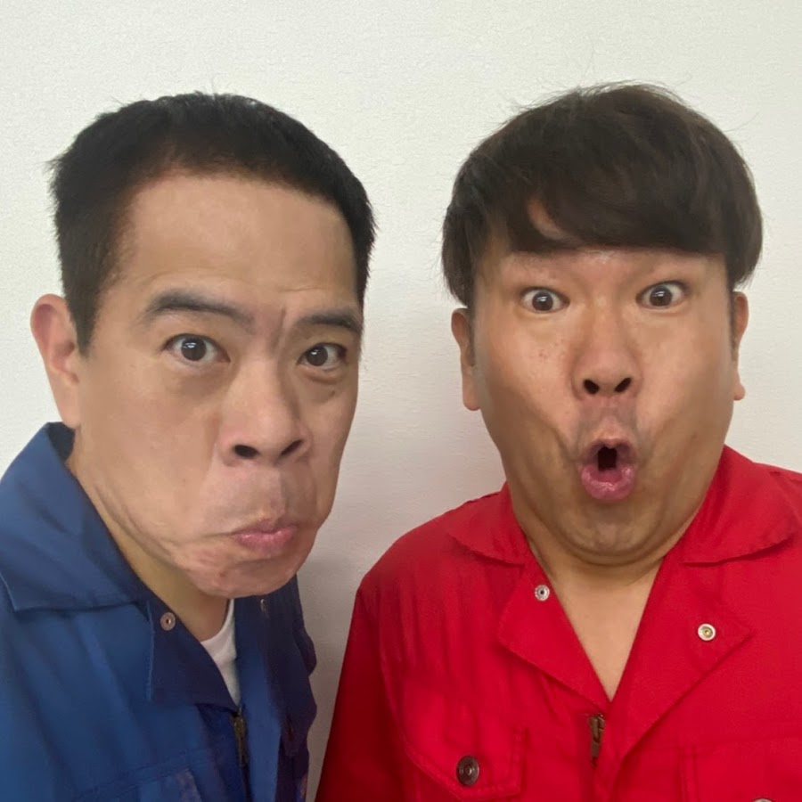 FUJIWARA超合キーン.jpg