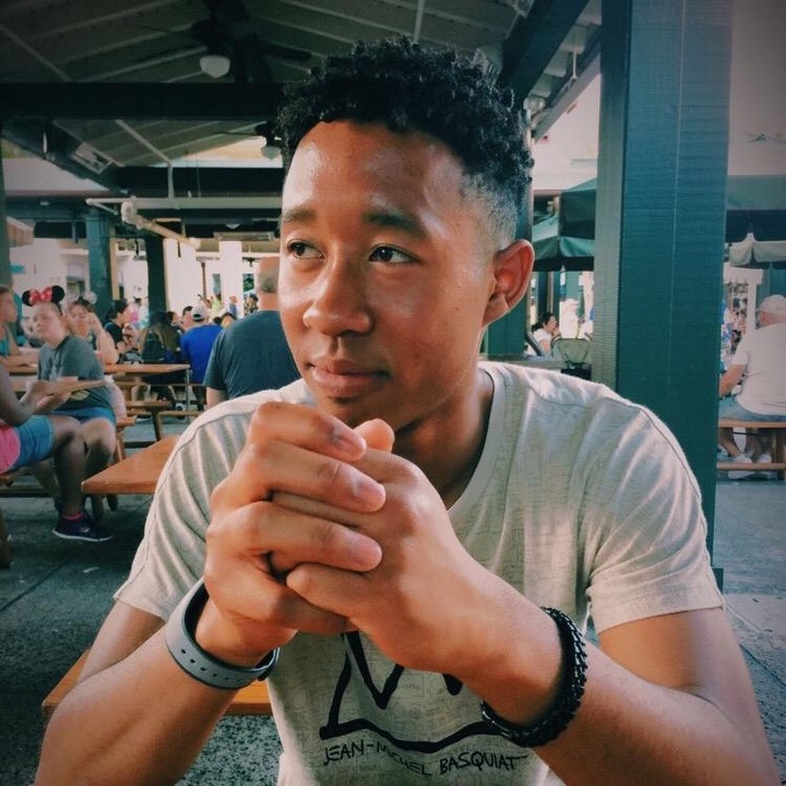 Jesse ジェセ.jpg