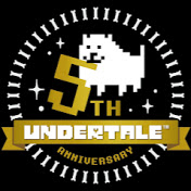 UNDERTALE Official.jpg