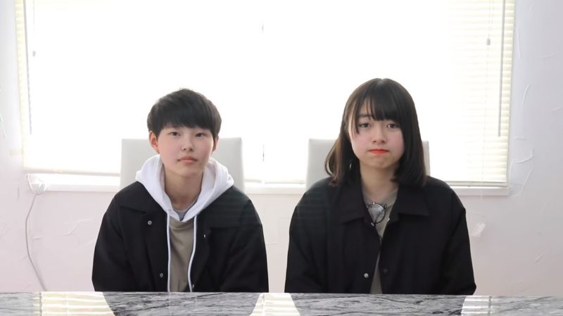 かずゆいチャンネル.jpg