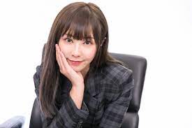 てんちむCH.jpg