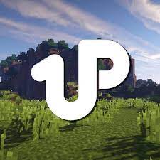 1UP.jpg