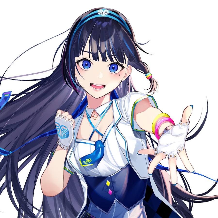 Aoi ch..jpg