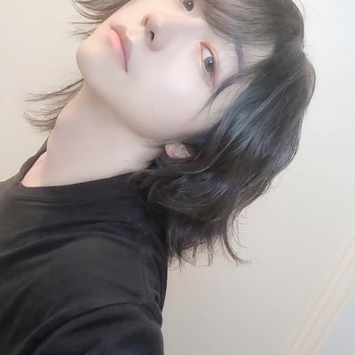 Chaco（ちゃこ）.jpg