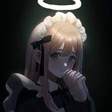 Wotaku.jpg