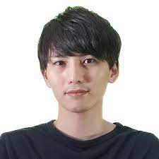 しまぶーのIT大学.jpg
