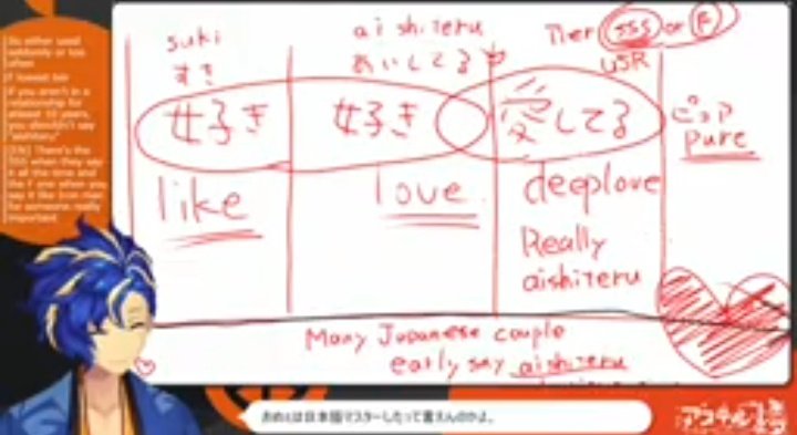 Astel ch.アステル.jpg