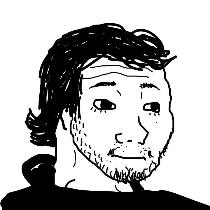 Jibb.jpg