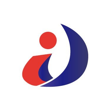 岡山医療専門職大学 ロゴ.jpg