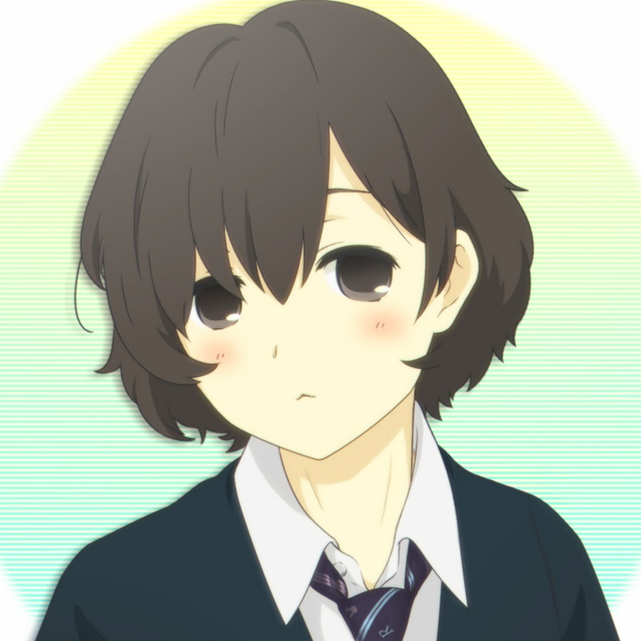 涼のささやきちゃんねる.jpg