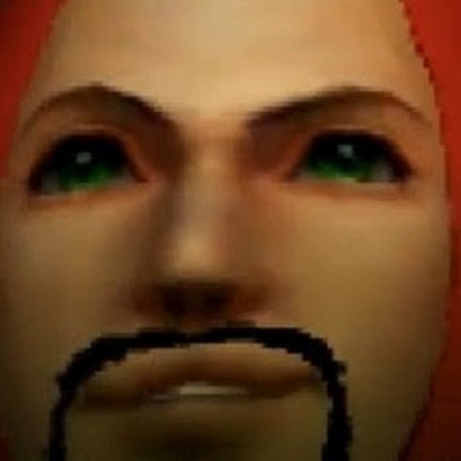 Hatake292.jpg