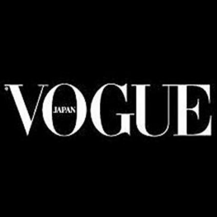 VOGUE-JAPAN.jpg