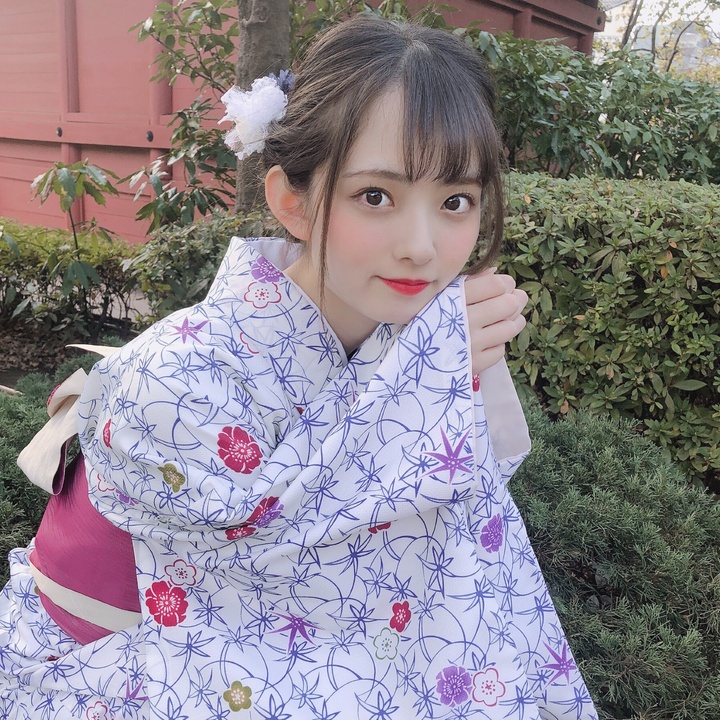 水野舞菜.jpg