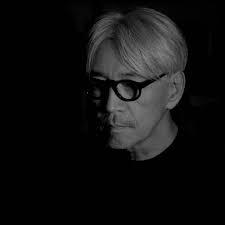 Ryuichi Sakamoto.jpg