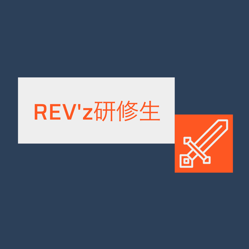1C72582A-2A4C-4F4F-BABD-255DB799AB7E.jpg