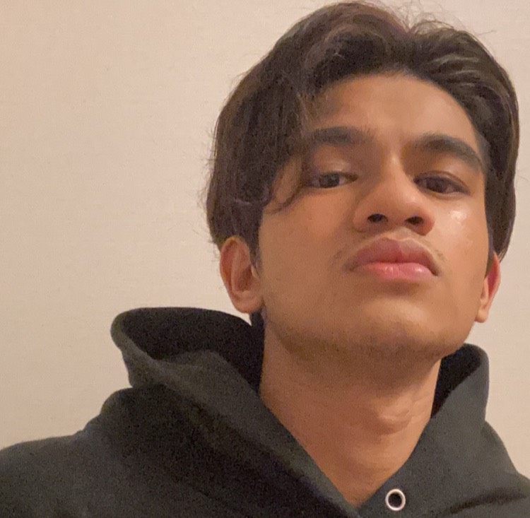 DANIEL ダニエル.jpg
