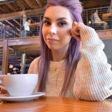 Japanese w Jenny.jpg
