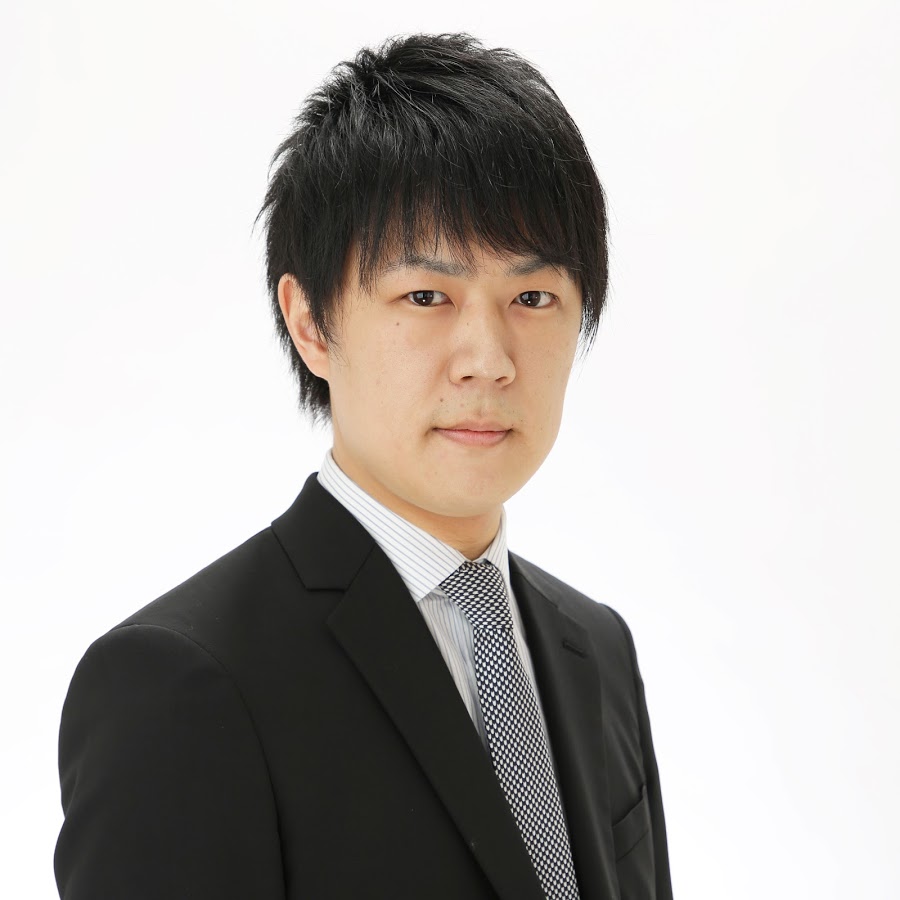 KAZUYA-Channel.jpg