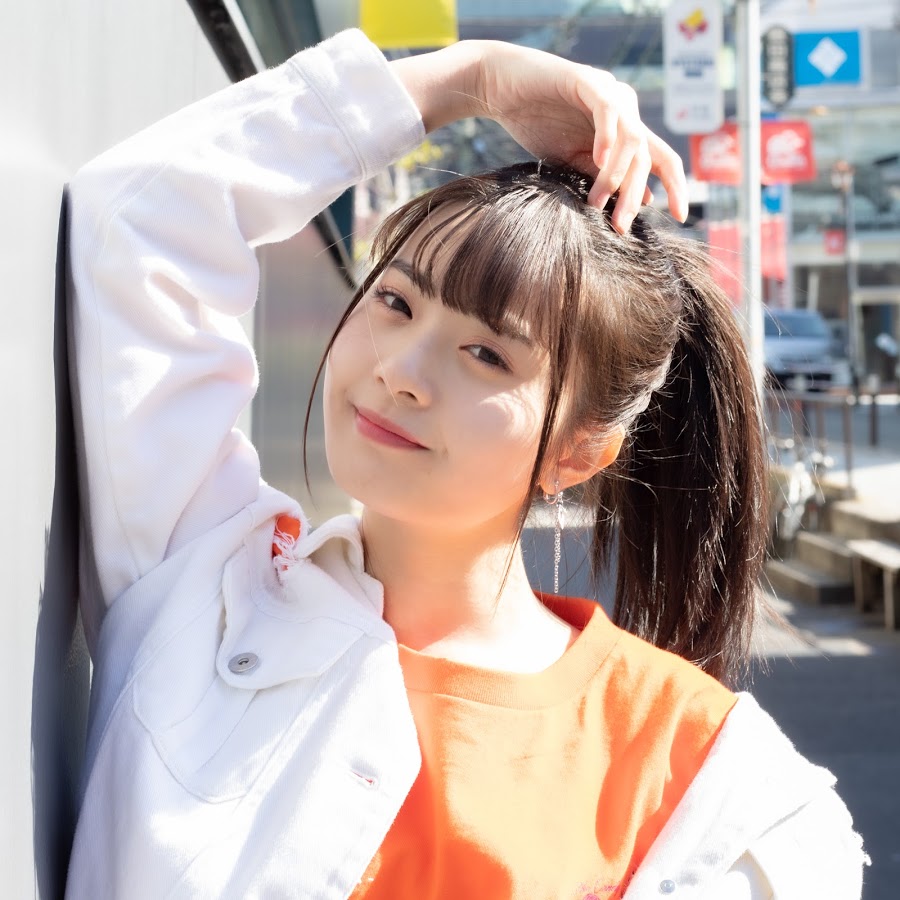 ゆなちゃんねる.jpg