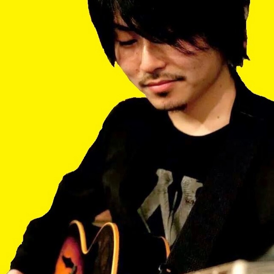 宇田大志.jpg