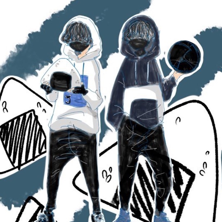 J(じぇい).jpg
